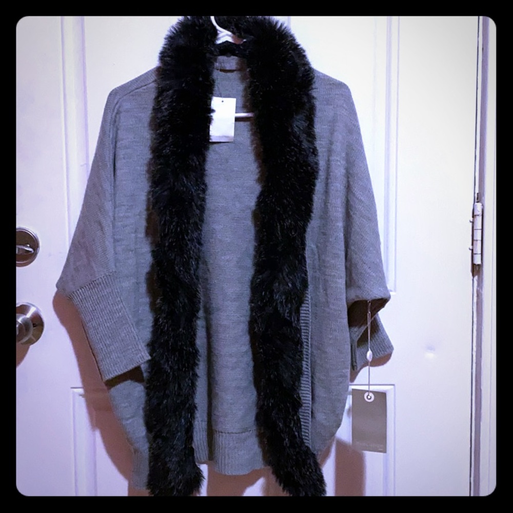 Cardigans